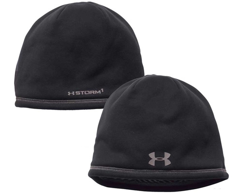 Bonnet Under Armour