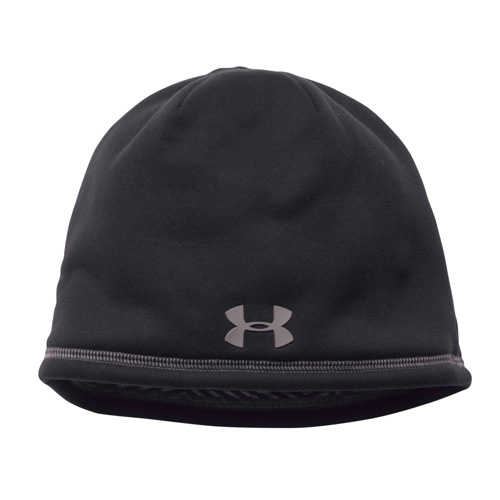 Beanie ColdGear Infrared Storm. Under Armour