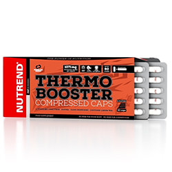 Thermo Booster