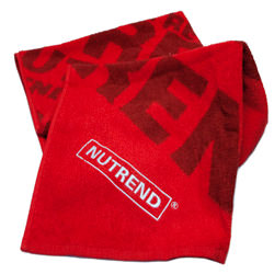 Serviette