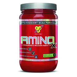 Amino-X