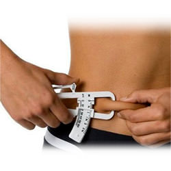 Fat Mesure
