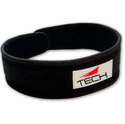 Neoprene Lifting Belt