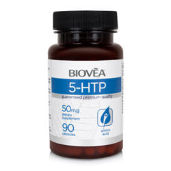 5-HTP
