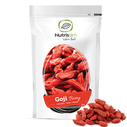 Goji Berry