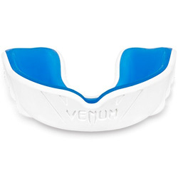 Challenger Mouthguard Ice Blue