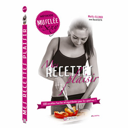 Mes Recettes Plaisirs Mes Recettes Plaisirs