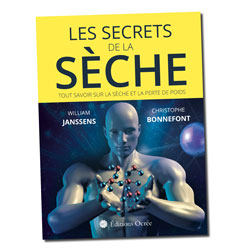 Les secrets de la sèche Les secrets de la sèche