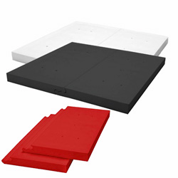 Break Board Reutilisable Break Board Reutilisable