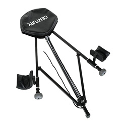 Century Leg Stretcher Century Leg Stretcher