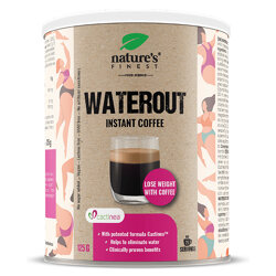 WaterOut Coffee