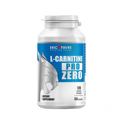 L-Carnitine Pro Zero