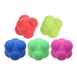Reflex Ball Reflex Ball
