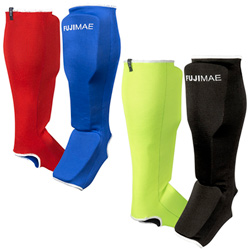 Reversible Shinguard 2.0 Reversible Shinguard 2.0