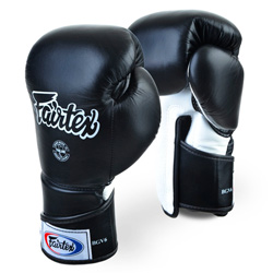 Boxing Gloves V6