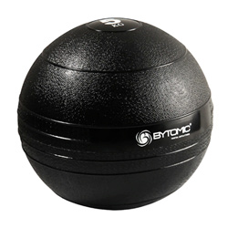 Slam Ball Slam Ball