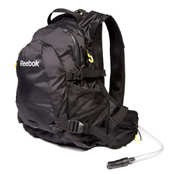 Endurance Hydratation Back Pack Endurance Hydratation Back Pack