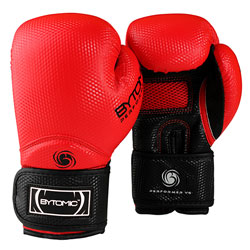 Perfomer V4 Red Perfomer V4 Red