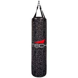 Punching Bag Punching Bag
