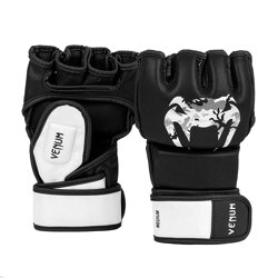 Legacy MMA Gloves