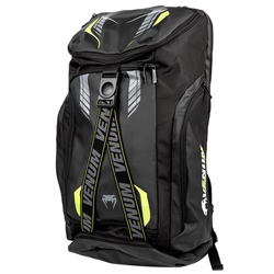 Training Camp 3.0 Backpack Training Camp 3.0 Backpack