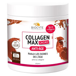 Collagen Max Cacao