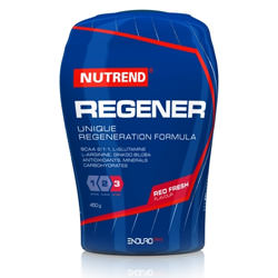 Regener