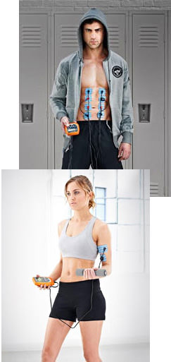 Fit 1.0