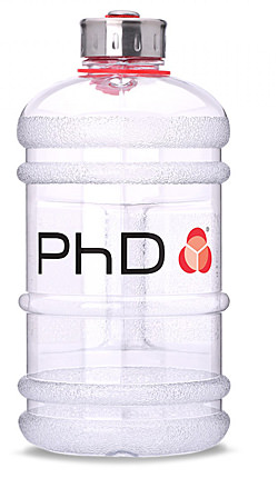 PHD Water Jug