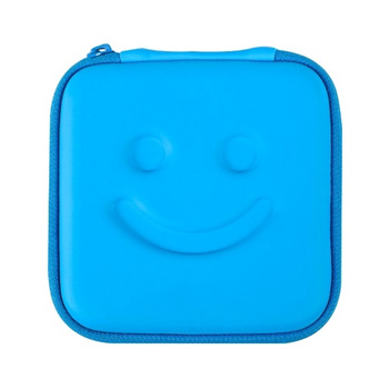 Etui de transport pour appareil Bluetens
