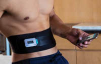 Connect Abs