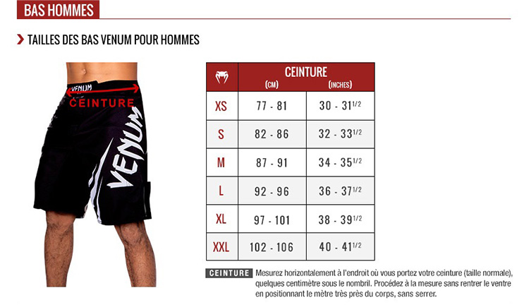 Arrow Loma Signature Collection Boxing Short Black