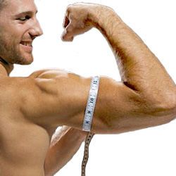Nitro BCAA