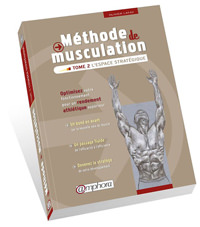 Methode Lafay volume 2