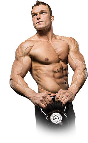 BCAA LIQUID