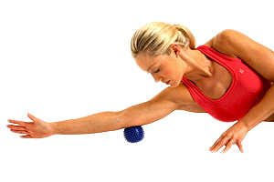 Massage Ball