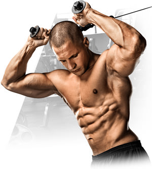 Micellar Casein
