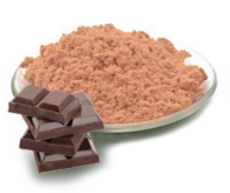PhD Whey Isolate