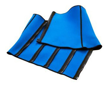 Ceinture amincissante