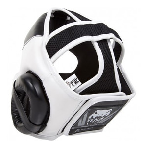 Casque de protection