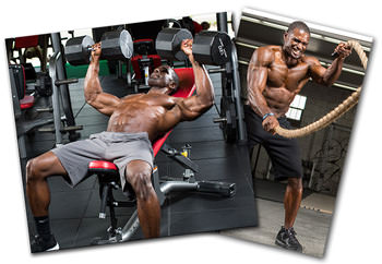 Beta Alanine