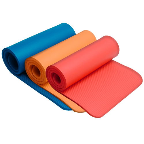 Aerobic Gym Mat