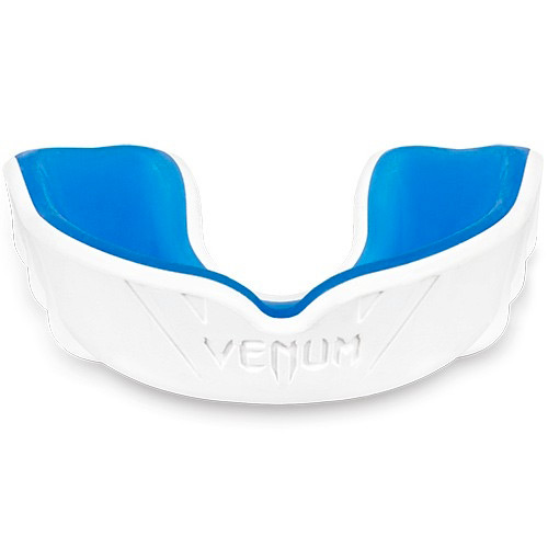 Challenger Mouthguard Ice Blue