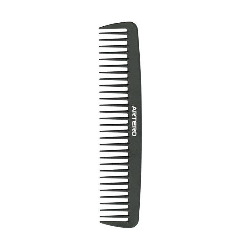 Peigne Large : Peigne pour cheveux de Artero