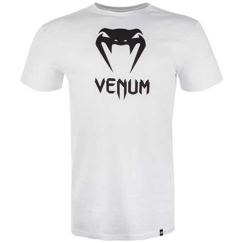 T shirt venum - Cdiscount