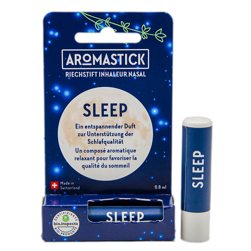 Aromastick Sleep Bio