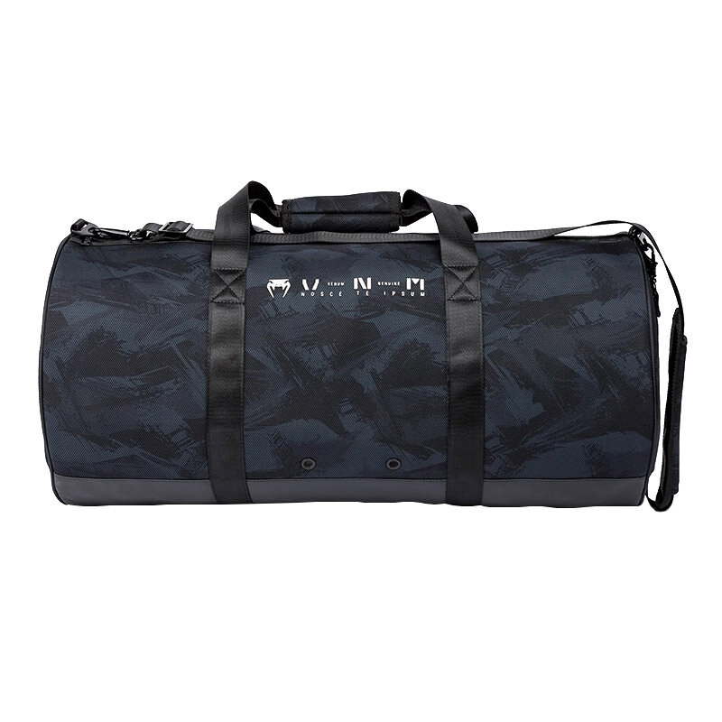 Electron 3.0 Sport Bag